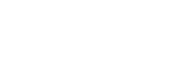 Kokoro-chan Studio Negativo