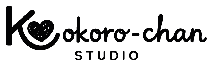 Kokoro-chan Studio